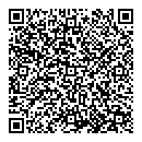 QR код "Кафе"