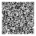 QR код "Альтермед"