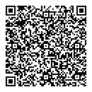 QR код "Curry House"