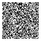 QR код "Восточные сладости"