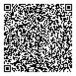 QR код "Антикварный салон"