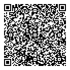 QR код "Белка"