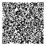 QR код "Деньги в руки"