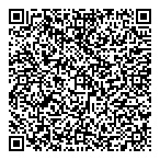 QR код "Деньги в руки"