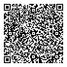 QR код "Выбор"