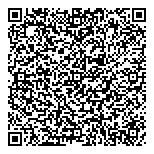 QR код "Емца"