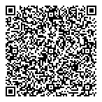 QR код "REDISKA"