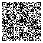 QR код "Рос Займ"