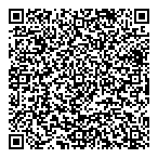 QR код "МДН"