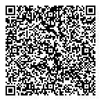 QR код "СТОП-ХАУС"