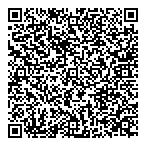 QR код "ИТ банк"