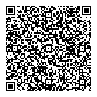 QR код "Crazy Wine"