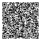 QR код "АгроХозТорг"