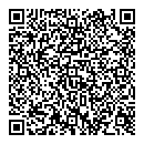 QR код "Fresco"