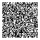 QR код "StavWeb"