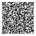QR код "Агрохозснаб"