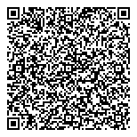 QR код "Эрфрут"