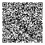 QR код "Коляда"