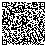QR код "Сочи Бухгалтер"
