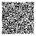 QR код "Магнит"
