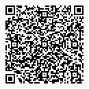 QR код "Skysend"