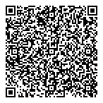 QR код "ЕВРАЗИЯ"