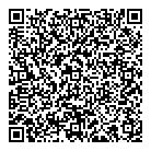 QR код "КЛЮЧ"