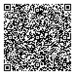 QR код "ПолюсАвто"