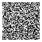 QR код "Аптечный склад"