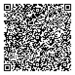 QR код "РАСПЕЧАТКА"