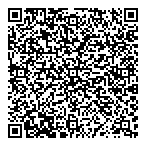 QR код "КИТ МЕДИА"