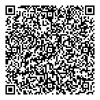 QR код "BLACK STYLE"