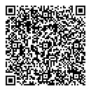 QR код "Мини-Ми"