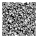 QR код "КОС"