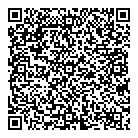 QR код "Санги Стиль"