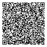 QR код "Аптечный склад"