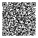QR код "Алиса"