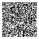 QR код "РНГ"