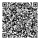 QR код "2 Stvola"