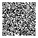 QR код "Маняша"