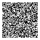 QR код "Burger & Smoke"