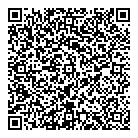QR код "Пятёрочка"