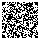 QR код "Богатырь"