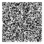 QR код "Империя"