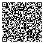 QR код "Грандекс"