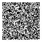 QR код "У Ганса"