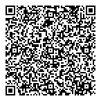 QR код "KDL"