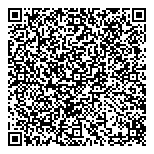 QR код "Pro Gadget"