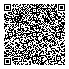 QR код "Драйвер 161"