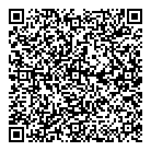 QR код "OKVision"